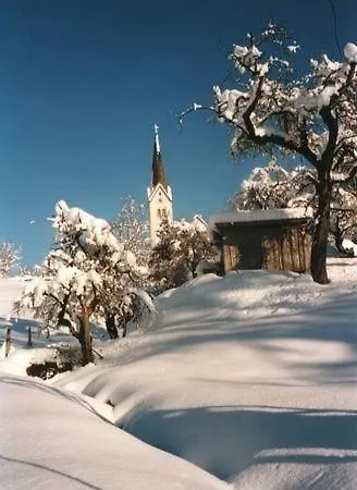 Aalener Haus Wh 3